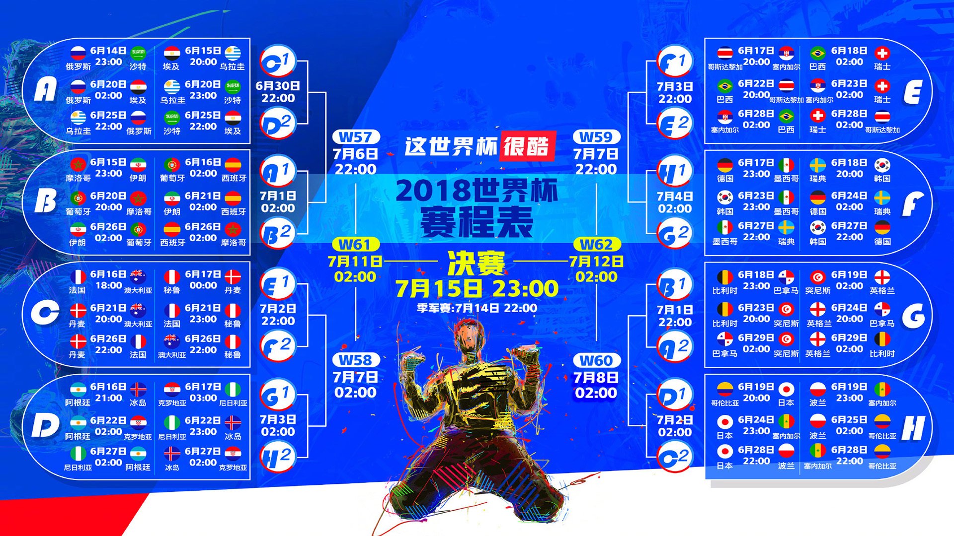 双线狂飙，莱万弑神纪录与西班牙极限挑战，足坛正在见证历史